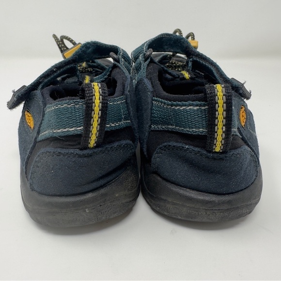 Keen Kids Sandals - Picture 4 of 9